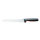 Nóż kuchenny FISKARS Nóż do chleba Functional Form (1057538)